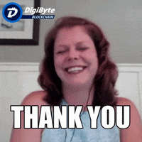 Crypto Smile GIF by DigiByte Memes - Find & Share on GIPHY