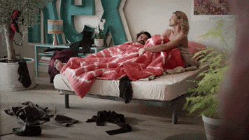 200.gif?cid=fc005b089f0b4ff1538fcda3fa38c7580bdba73d068eb2d2&rid=200.gif&ct=g
