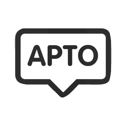 Hoyvoy Sticker by hoyvoyautoescuela