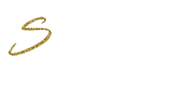 Sticker by Costes Fashion