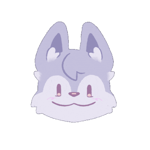 Stray Kids Skz Sticker