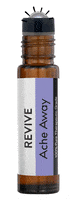 GIF by REVIVE Essential Oils