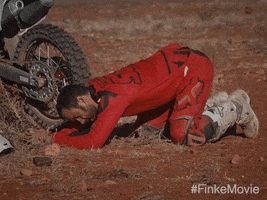 madman-films off road dirtbike straya motorcross GIF