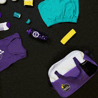 GIF by Planet Fitness