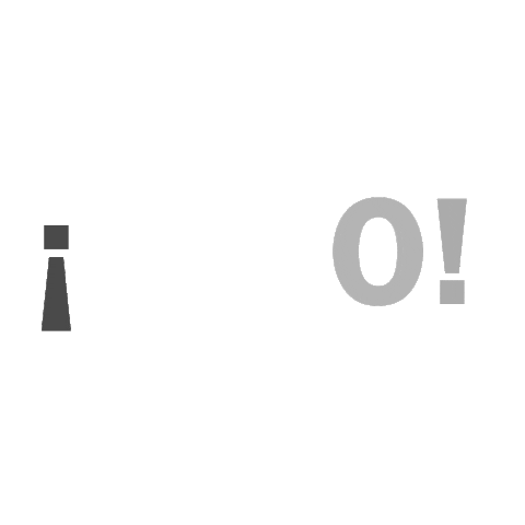 Marcos Tours Sticker