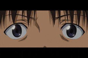 Shinji GIF by KonnichiwaFestival