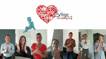 Urgo Medical GIF