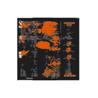 Wmg Zdechlyosa Sticker by Warner Music Poland