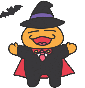 Dance Love Sticker