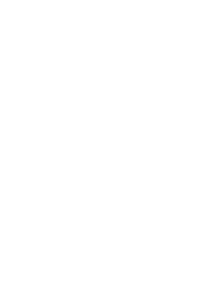 Bukowski Mestoli e Miscele Sticker