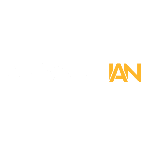Sticker by adryanoian