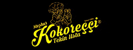 kokoreccitekinusta GIF