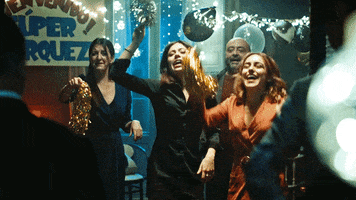 Hilo para dar los buenos días 200.gif?cid=7d74ad2ejzlr5kq7ohs14mx4lsz2so2cqyhs7p99hpzu7rs8&rid=200