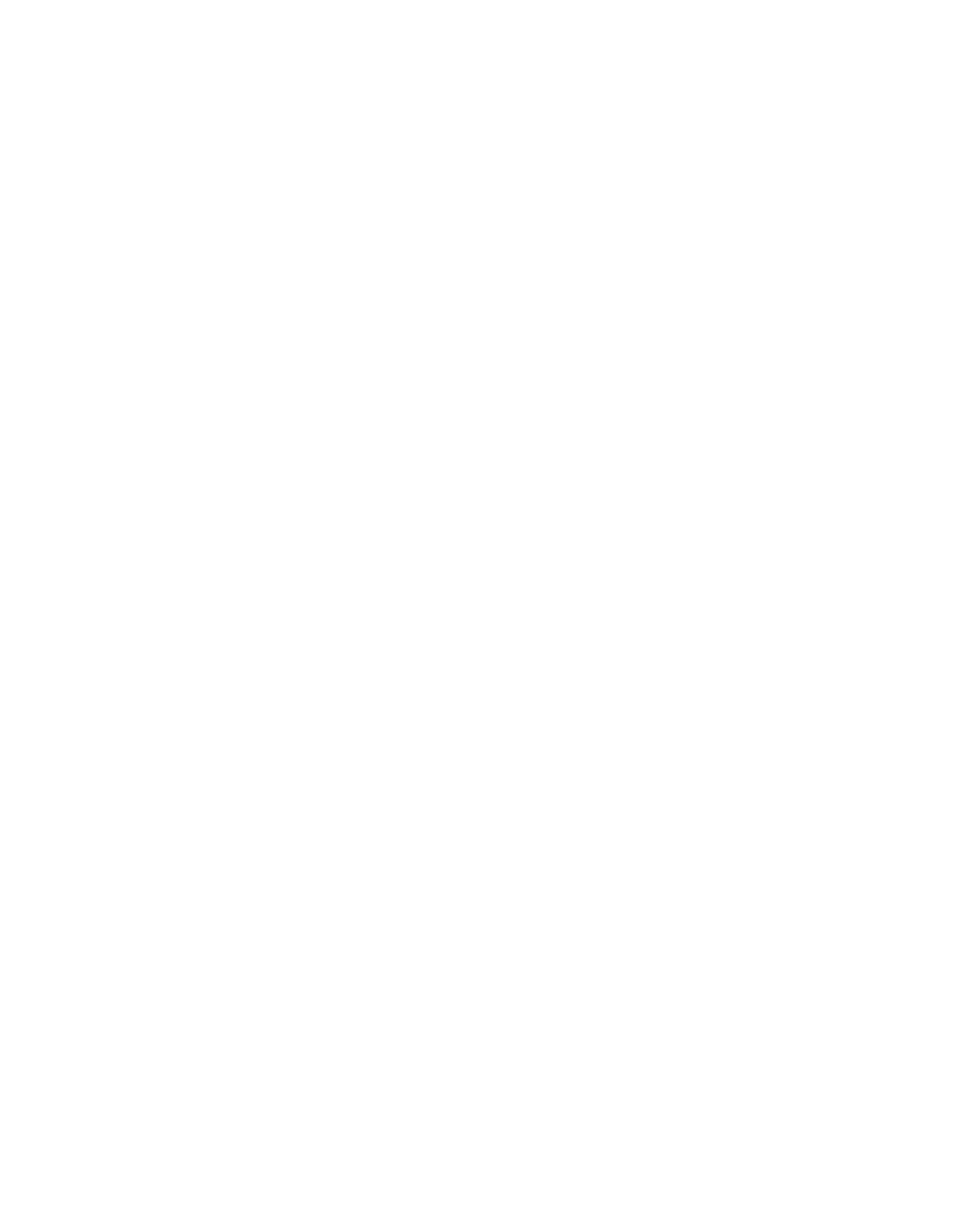 Nebo ideas agency Sticker