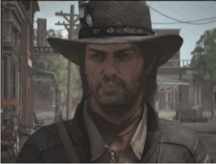 Red Dead Redemption: General - Leak suggests Red Dead Redemption Remaster image 1