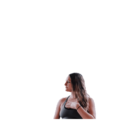 Yogalife Studios Sticker