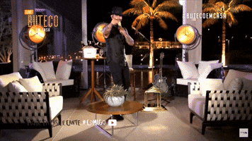 200.gif?cid=fc005b082aef39fe5136085619d5ce2a05a729e761c7039d&rid=200.gif&ct=g
