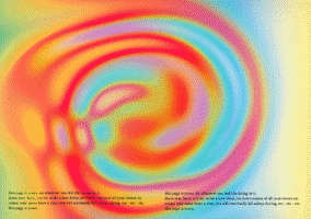 opencosemag GIF