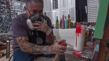 200.gif?cid=fc005b08624ff69ad6ce8140476451139095541e3b5289e6&rid=200.gif&ct=g