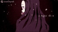 Happy Kimetsu No Yaiba Sticker For Ios Android Giphy Happy Kimetsu No Yaiba Sticker For Ios Android Giphy