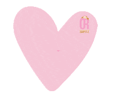 orshpitz Sticker