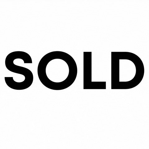 GIF by staciechadwickrealestate