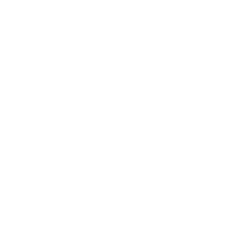 Happy Good Morning Sticker