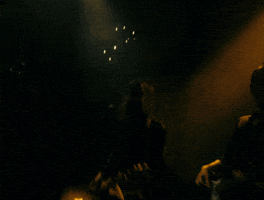 Neil Codling GIF by Suede