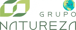 GRUPO NATUREZA GIF