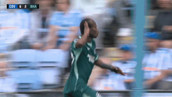 Premier League Football GIF