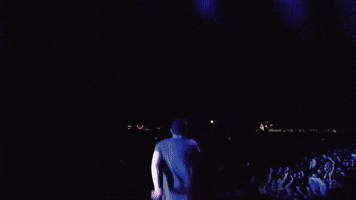 GIF by Island Records Australia