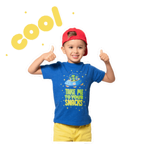 Vlad And Niki Sticker