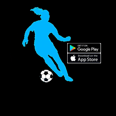 Tutto Calcio Femminile GIF