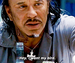 Sam Rockwell GIF - Find & Share on GIPHY