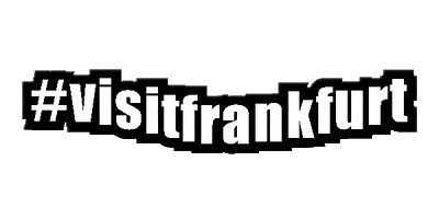 Ffm GIF by visitfrankfurt
