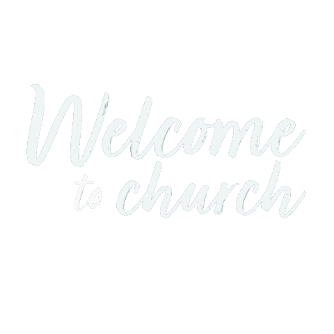 FRDM Church Sticker