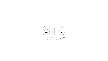 Hockey Tsj Sticker by The St. James