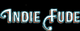 Indie Fude GIF