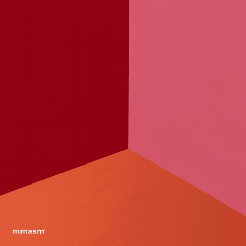 agenciammasm GIF