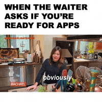 Order Ready Gifs Get The Best Gif On Giphy Order Ready Gifs Get The Best Gif On Giphy