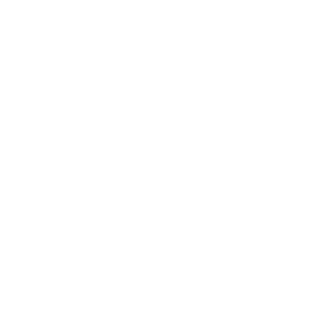 Urban Boost Station Sticker