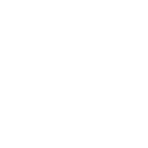 Colmillo Sticker