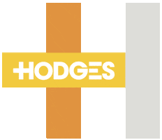Sticker by Hodges Real Estate