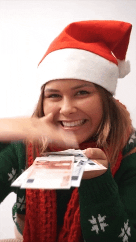 recruitastudent GIF