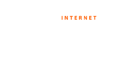 Emocoes Sticker by Internet Way Oficial