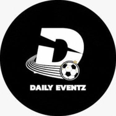 Daily Eventz GIF