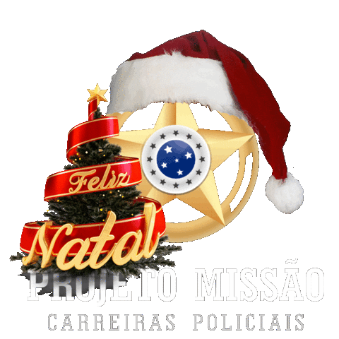 Sticker by projetomissao