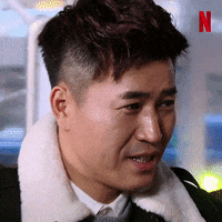 200.gif?cid=fc005b08c0178883001e4d50b779a58a1bc11881b9601cda&rid=200.gif&ct=g