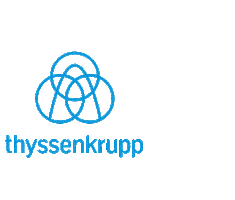 Brand Essen Sticker by thyssenkruppcareer