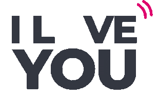 Heart Love Sticker by MatchLove